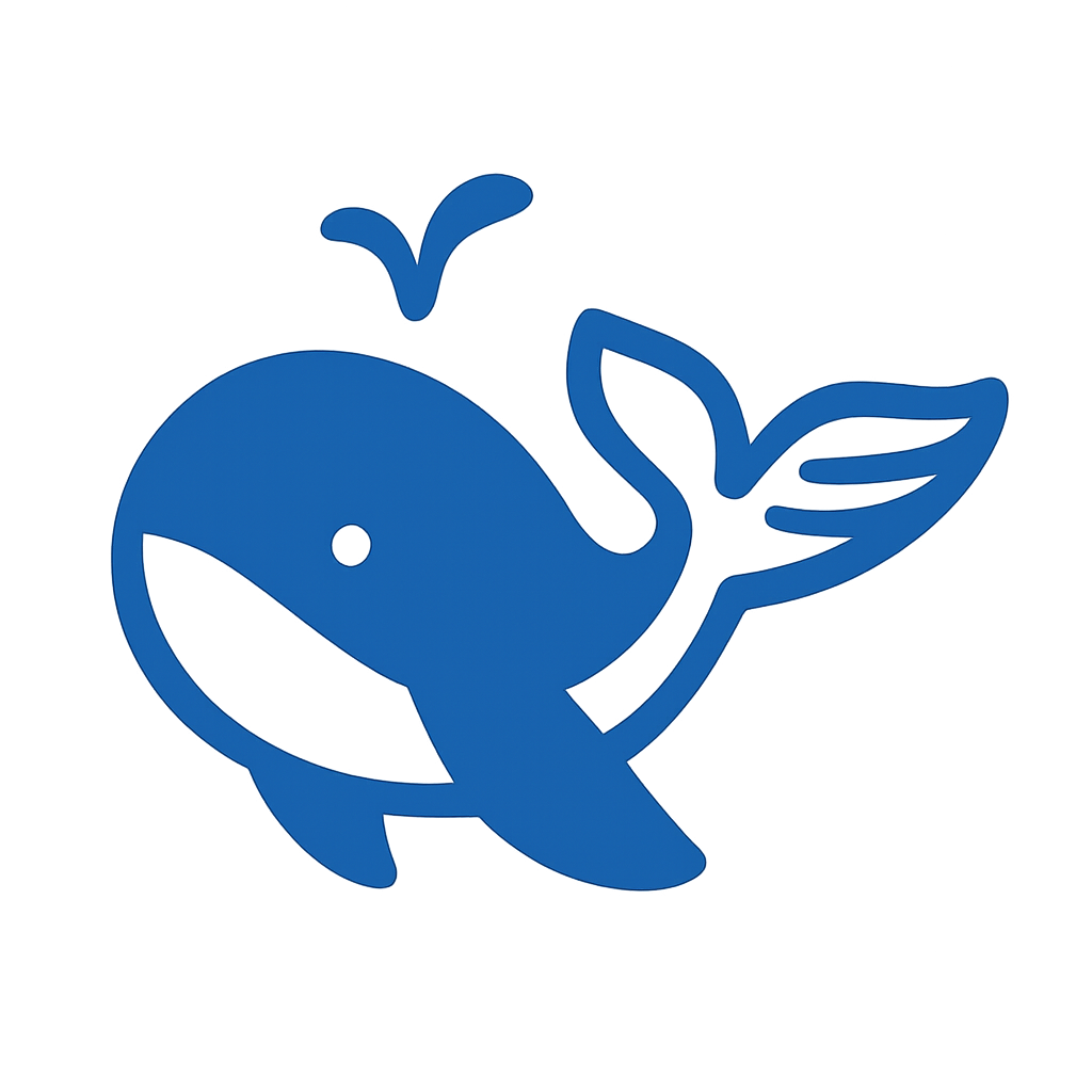 ハネクジラ工房