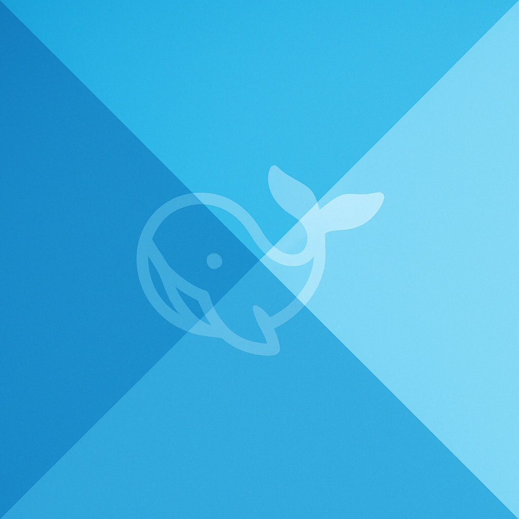 スタートアップ支援特化の開発スタジオとして株式会社ハネクジラ工房を設立